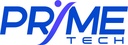 PRIME TECHNOLOGIES SA DE CV